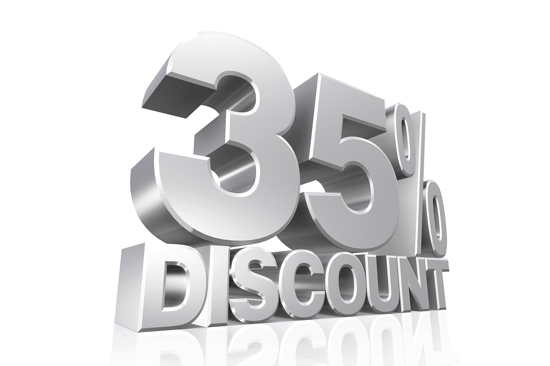 Package C - 35% Discount-Purchase 24 (Entire Set)