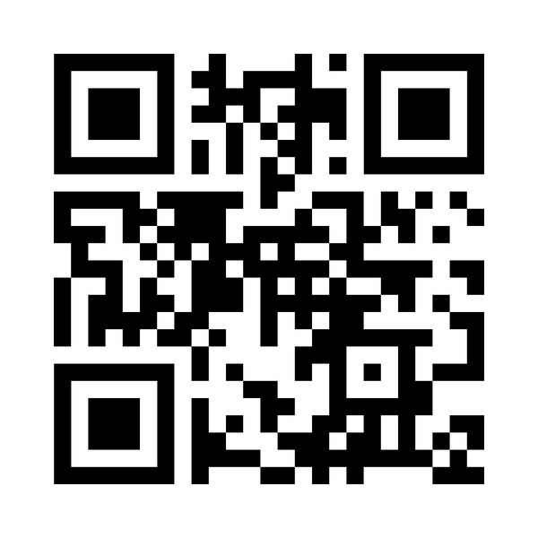 Package A- 10% Discount-Purchase 10 (your choice)